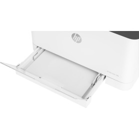 HP PRINTER COLOR LASER 150a 4ZB94A