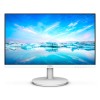 Philips V Line 271V8AW/00 computer monitor 68.6 cm (27\") 1920 x 1080 pixels Full HD LCD White Philips V Line 271V8AW/00 computer monitor 68.6 cm (27\") 1920 x 1080 pixels Full HD LCD White