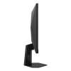 AOC G4 27G4HRE computer monitor 68.6 cm (27\") 1920 x 1080 pixels Full HD LED Black, Red