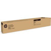 Samsung CLT-M806S Magenta Original Toner Cartridge
