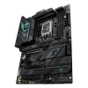 ASUS ROG STRIX Z790-F GAMING WIFI ASUS ROG STRIX Z790-F GAMING WIFI