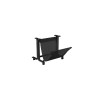 HP DesignJet T200/T600 24-in Printer Stand