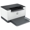HP LaseJet M209dwe HP+ 6GW62E - Εκτυπωτής HP LaseJet M209dwe HP+ 6GW62E - Εκτυπωτής