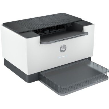 HP LaseJet M209dwe HP+ 6GW62E - Εκτυπωτής HP LaseJet M209dwe HP+ 6GW62E - Εκτυπωτής