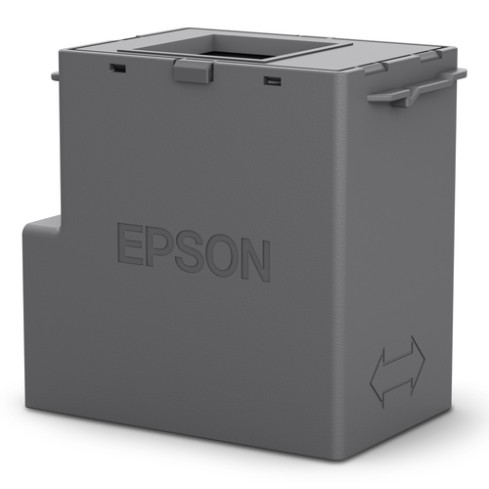 Epson Ink/XP-3100/XP-4100/WF-2810/WF-2830/WF-2 ink cartridge 1 pc(s) Epson Ink/XP-3100/XP-4100/WF-2810/WF-2830/WF-2 ink cartridge 1 pc(s)