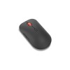 Lenovo Pro Plus 6050 mouse Office Ambidextrous RF Wireless + Bluetooth Optical 2400 DPI Lenovo Pro Plus 6050 mouse Office Ambidextrous RF Wireless + Bluetooth Optical 2400 DPI