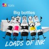 Epson 106 EcoTank Photo Black ink bottle