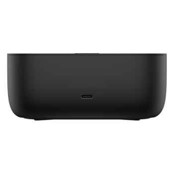 HP USB-C 100W G6 Dock