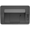 HP Printer  Laser M107a