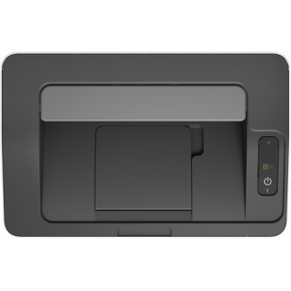 HP Printer  Laser M107a