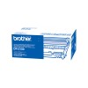BROTHER DRUM DR-2100 BROTHER DRUM DR-2100