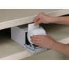 Epson TM-T70II (022A1): UB-E04 + Built-in USB, PS, EDG, Buzzer, EU Epson TM-T70II (022A1): UB-E04 + Built-in USB, PS, EDG, Buzzer, EU