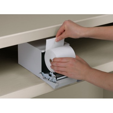 Epson TM-T70II (022A1): UB-E04 + Built-in USB, PS, EDG, Buzzer, EU Epson TM-T70II (022A1): UB-E04 + Built-in USB, PS, EDG, Buzzer, EU