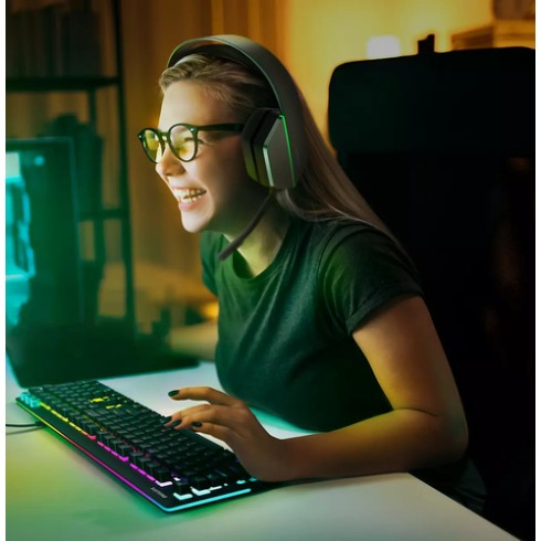 Philips 5000 series TAG5106BK/00 headphones/headset Wired & Wireless Head-band Gaming Bluetooth Black Philips 5000 series TAG5106BK/00 headphones/headset Wired & Wireless Head-band Gaming Bluetooth Black