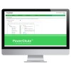 APC Smart-UPS On-Line uninterruptible power supply (UPS) Double-conversion (Online) 6000 VA 6000 W 10 AC outlet(s) APC Smart-UPS On-Line uninterruptible power supply (UPS) Double-conversion (Online) 6000 VA 6000 W 10 AC outlet(s)