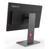 Lenovo ThinkVision P24QD-40 Monitor Lenovo ThinkVision P24QD-40 Monitor