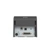 Epson TM-T70II (022A1): UB-E04 + Built-in USB, PS, EDG, Buzzer, EU Epson TM-T70II (022A1): UB-E04 + Built-in USB, PS, EDG, Buzzer, EU
