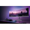 Philips Evnia 8000 49M2C8900L/00 computer monitor 124.2 cm (48.9\") 5120 x 1440 pixels Dual QHD QD-OLED White Philips Evnia 8000 49M2C8900L/00 computer monitor 124.2 cm (48.9\") 5120 x 1440 pixels Dual QHD QD-OLED White
