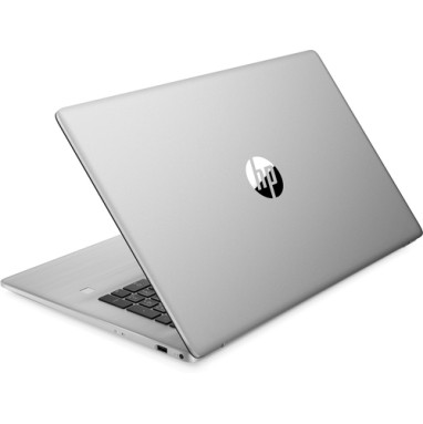 HP 470 G8 Intel® Core™ i7 i7-1165G7 Laptop 43.9 cm (17.3\") Full HD 16 GB DDR4-SDRAM 512 GB SSD NVIDIA GeForce MX450 Wi-Fi 6 HP 470 G8 Intel® Core™ i7 i7-1165G7 Laptop 43.9 cm (17.3\") Full HD 16 GB DDR4-SDRAM 512 GB SSD NVIDIA GeForce MX450 Wi-Fi 6