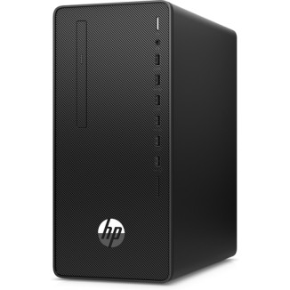 HP PRO PC DTP 300 G6 MT i5-10400 294S6EA