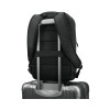 Lenovo ThinkPad Essential 16-inch Backpack (Eco) 40.6 cm (16\") Black