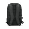 Lenovo ThinkPad Essential 16-inch Backpack (Eco) 40.6 cm (16\") Black