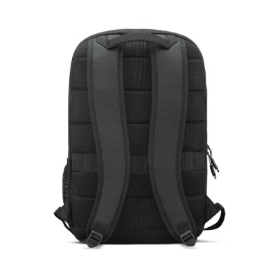 Lenovo ThinkPad Essential 16-inch Backpack (Eco) 40.6 cm (16\") Black