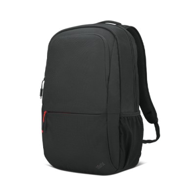 Lenovo ThinkPad Essential 16-inch Backpack (Eco) 40.6 cm (16\") Black