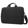 Lenovo ThinkPad Essential 16-inch Topload (Eco) 40.6 cm (16\") Toploader bag Black