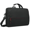 Lenovo ThinkPad Essential 16-inch Topload (Eco) 40.6 cm (16\") Toploader bag Black