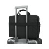 Lenovo ThinkPad Essential 16-inch Topload (Eco) 40.6 cm (16\") Toploader bag Black