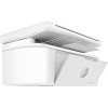 HP LaserJet MFP M140we HP+ 7MD72E - Πολυμηχάνημα HP LaserJet MFP M140we HP+ 7MD72E - Πολυμηχάνημα