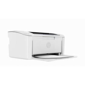 HP LaserJet M110we HP+ 7MD66E - Printer HP LaserJet M110we HP+ 7MD66E - Printer