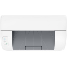 HP LaserJet M110we HP+ 7MD66E - Printer HP LaserJet M110we HP+ 7MD66E - Printer