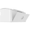 HP LaserJet M110we HP+ 7MD66E - Printer HP LaserJet M110we HP+ 7MD66E - Printer