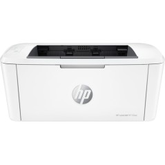 HP LaserJet M110we HP+ 7MD66E - Printer