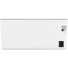 HP LaserJet M110we HP+ 7MD66E - Printer HP LaserJet M110we HP+ 7MD66E - Printer