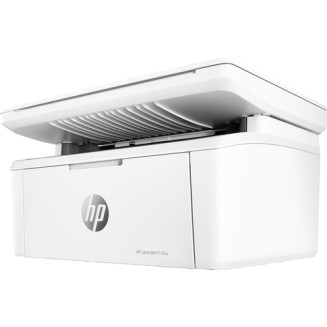 HP LaserJet M140w Wireless Multifunction Black and white Printer, Copier, Scanner HP LaserJet M140w Wireless Multifunction Black and white Printer, Copier, Scanner