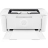 HP LaserJet M110we HP+ 7MD66E - Printer HP LaserJet M110we HP+ 7MD66E - Printer