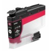 Brother LC-424M ink cartridge 1 pc(s) Original Magenta Brother LC-424M ink cartridge 1 pc(s) Original Magenta