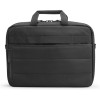 HP Renew Business 15.6 LaptopBag 3E5F8AA