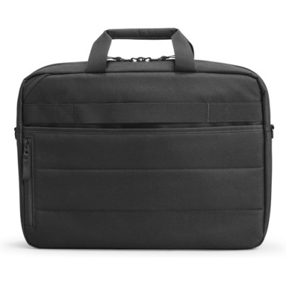 HP Renew Business 15.6 LaptopBag 3E5F8AA