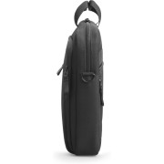 HP Renew Business 15.6 LaptopBag 3E5F8AA