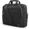 HP Renew Business 15.6 LaptopBag 3E5F8AA