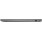 HP 470 G8 Intel® Core™ i7 i7-1165G7 Laptop 43.9 cm (17.3\") Full HD 16 GB DDR4-SDRAM 512 GB SSD NVIDIA GeForce MX450 Wi-Fi 6 HP 470 G8 Intel® Core™ i7 i7-1165G7 Laptop 43.9 cm (17.3\") Full HD 16 GB DDR4-SDRAM 512 GB SSD NVIDIA GeForce MX450 Wi-Fi 6