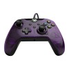 PDP 049-012-EU-PR Gaming Controller Green, White USB Gamepad Analogue / Digital PC, Xbox, Xbox One X, Xbox Series S, Xbox Serie PDP 049-012-EU-PR Gaming Controller Green, White USB Gamepad Analogue / Digital PC, Xbox, Xbox One X, Xbox Series S, Xbox Serie