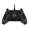 PDP 049-012-EU-PR Gaming Controller Green, White USB Gamepad Analogue / Digital PC, Xbox, Xbox One X, Xbox Series S, Xbox Serie PDP 049-012-EU-PR Gaming Controller Green, White USB Gamepad Analogue / Digital PC, Xbox, Xbox One X, Xbox Series S, Xbox Serie