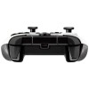 PDP - Wired Controller for Xbox Series X/S and PC White
