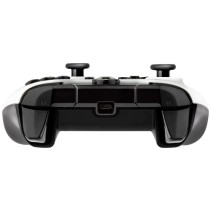 PDP - Wired Controller for Xbox Series X/S and PC White