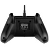 PDP - Wired Controller for Xbox Series X/S and PC White